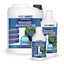 AQUASAN WaterCare Wasseraufbereiter PLUS