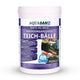 AQUASAN Gartenteich Mikroorganismen XXL Bakto-Balls PLUS