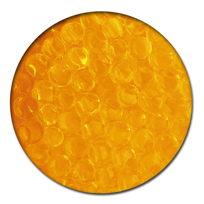 ZOOFUX Profi Teich Filterbakterien Gelkugeln EXTRA