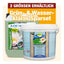 ZOOFUX Grün- & Wasserklärer Sparset