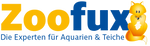 Zoofux.de