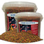 AQUALITY PREMIUM KOI PELLETS