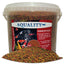 AQUALITY PREMIUM KOI PELLETS