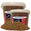 AQUALITY PREMIUM KOI PELLETS