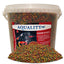 AQUALITY PREMIUM KOI PELLETS