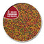 AQUALITY PREMIUM KOI PELLETS