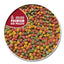 AQUALITY PREMIUM KOI PELLETS
