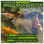 primuspet BioNature Natürlicher Wasseraufbereiter für Ihren Gartenteich