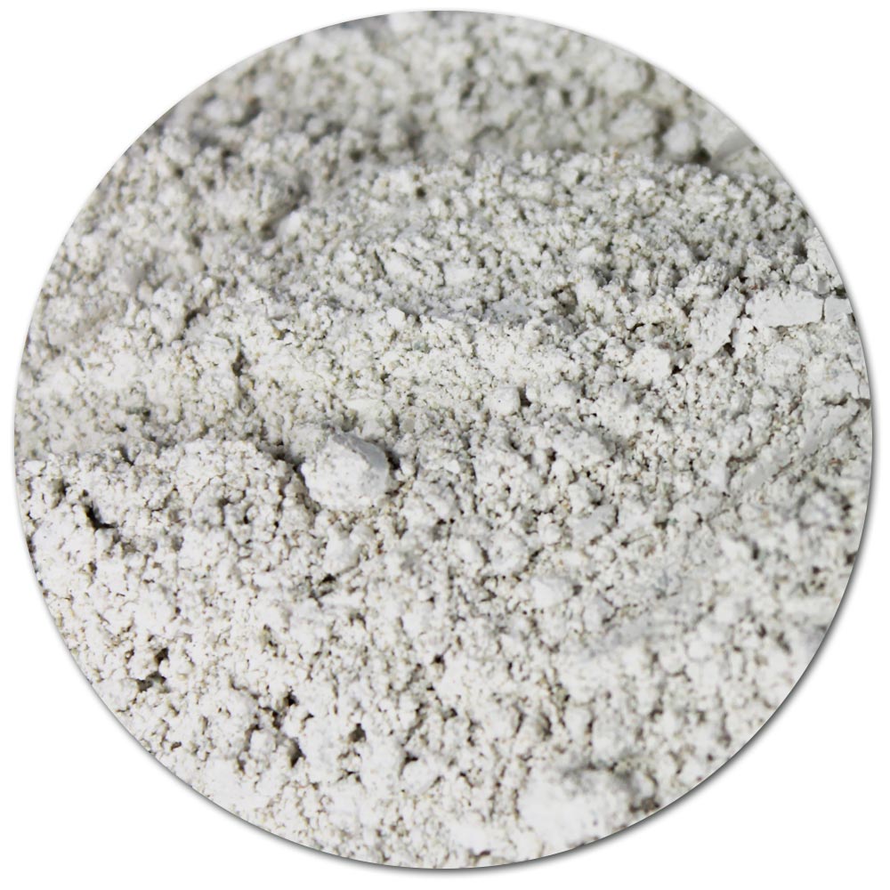 primuspet Natürlicher Aquarium Wasserklärer