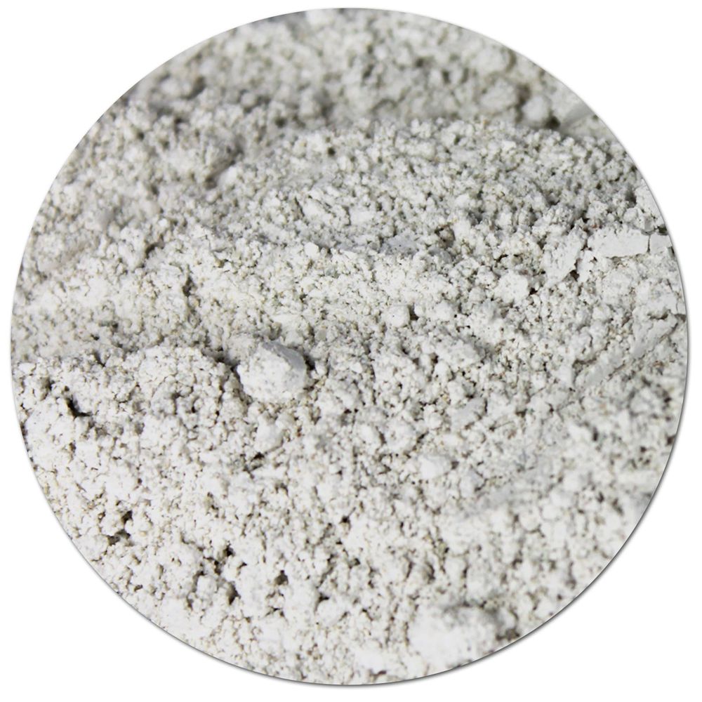 primuspet Natürliche Gartenteich Wasserklärer