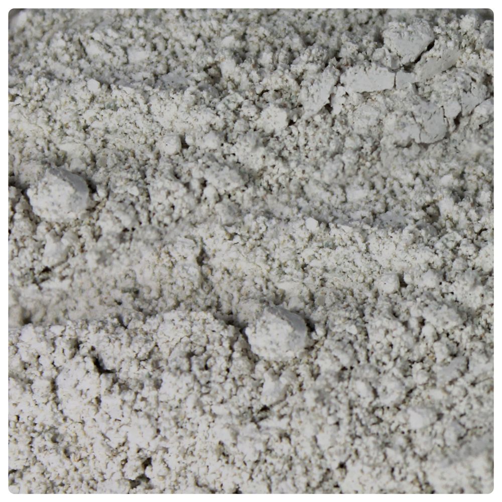 primuspet BioNature Natürlicher Wasserklärer Teichklar für Ihren Gartenteich bei Zoofux